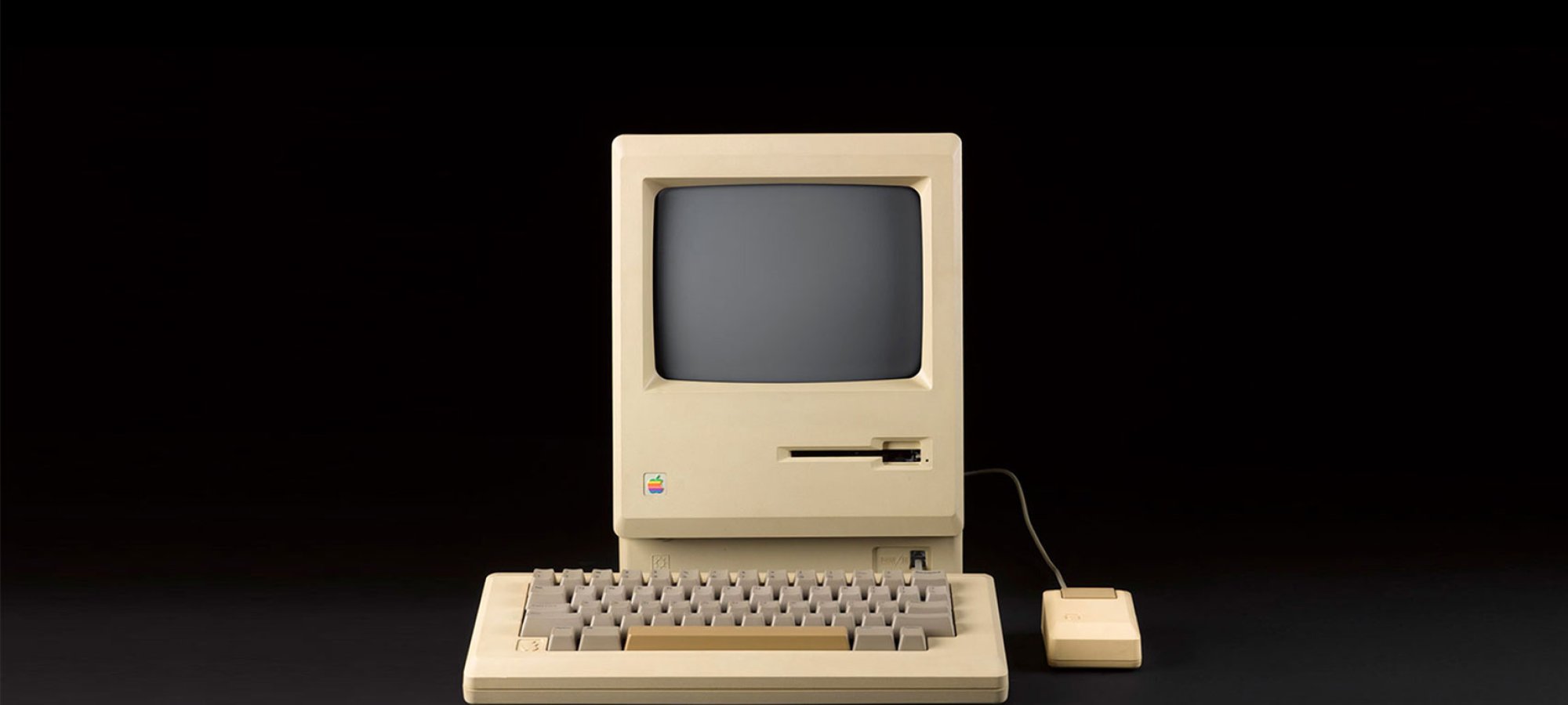 Computers: The Unsung Heroes of Everyday Life